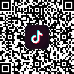 抖音小程序